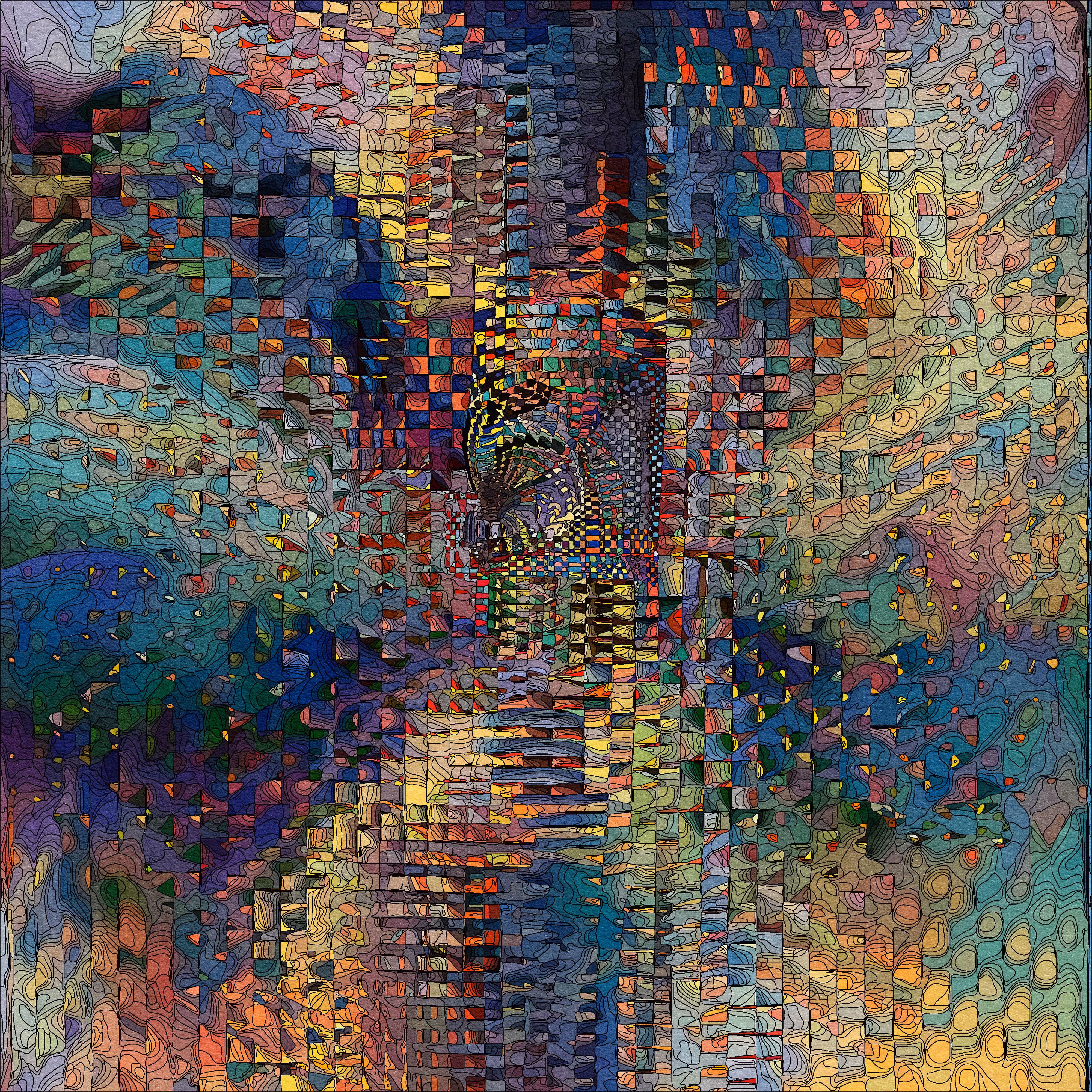 #096