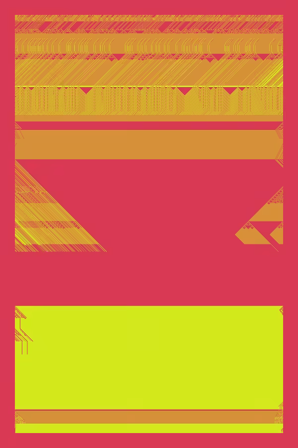 Gen., Machina #17