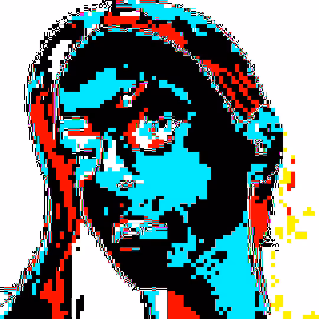 ERRGRLLP0013