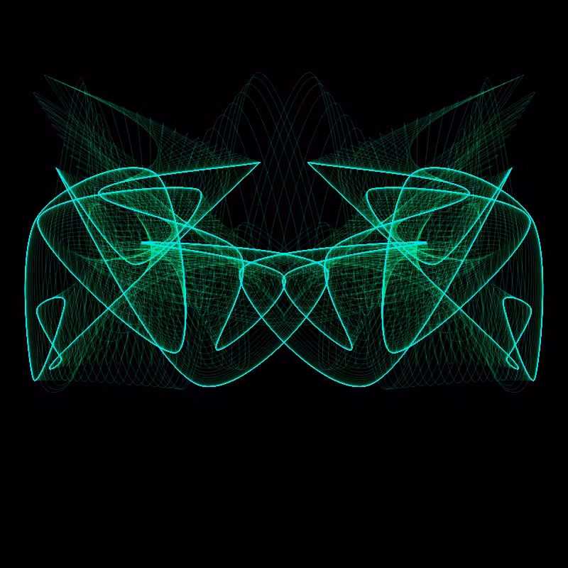 cyberflies #123