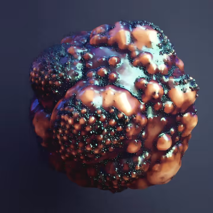 Clamophytum nocteleagnus
