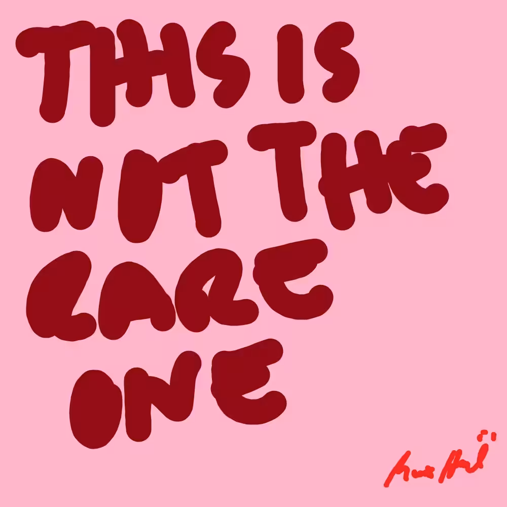 Meta #13