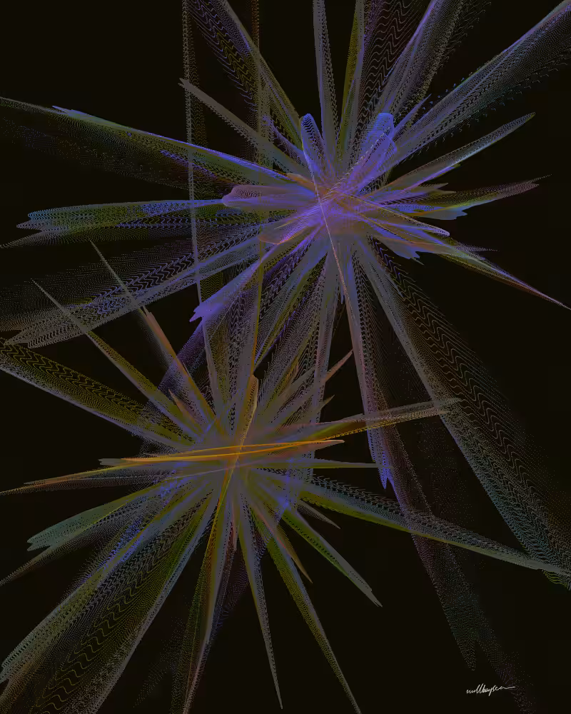 InBloom #30