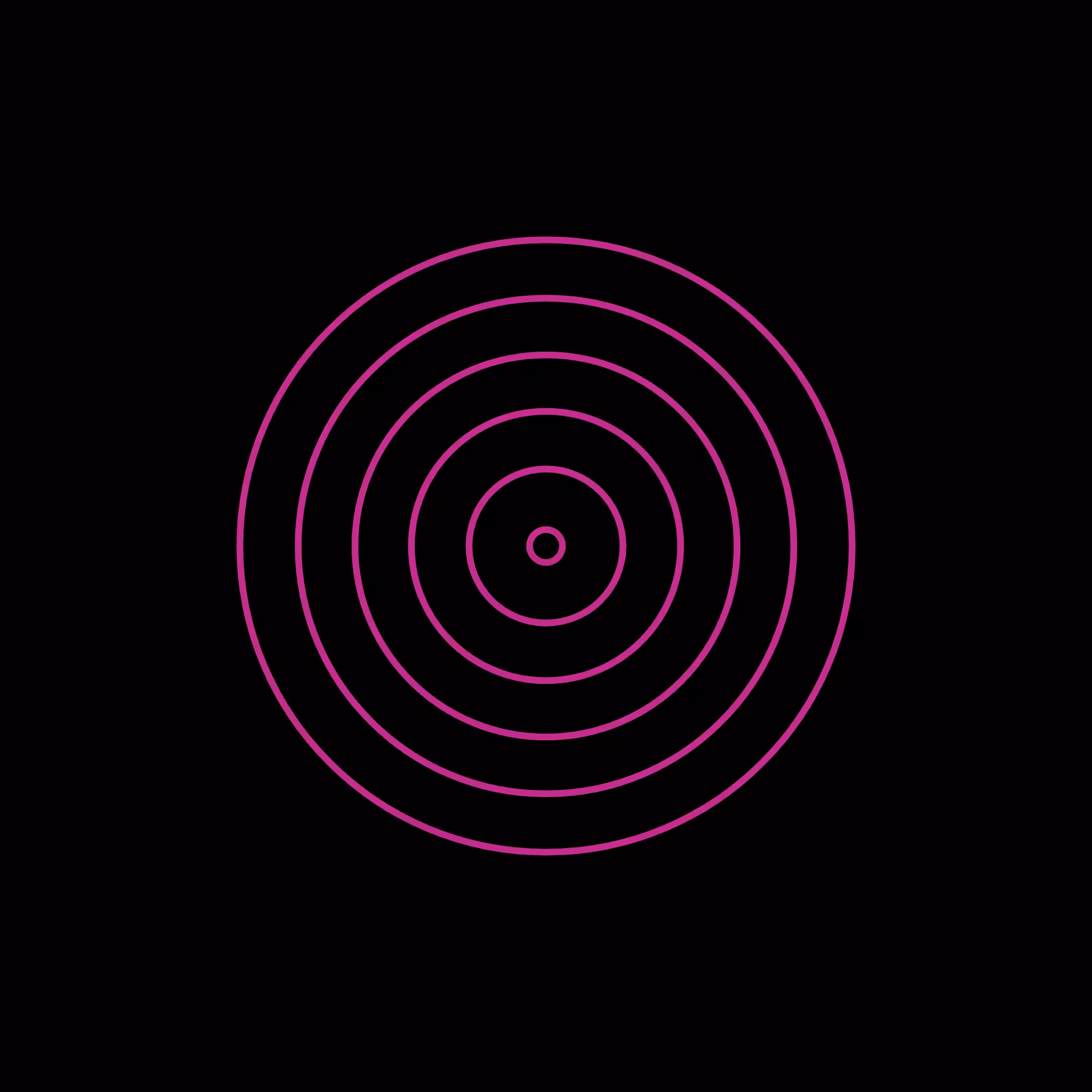 3 Minute Meditations #119