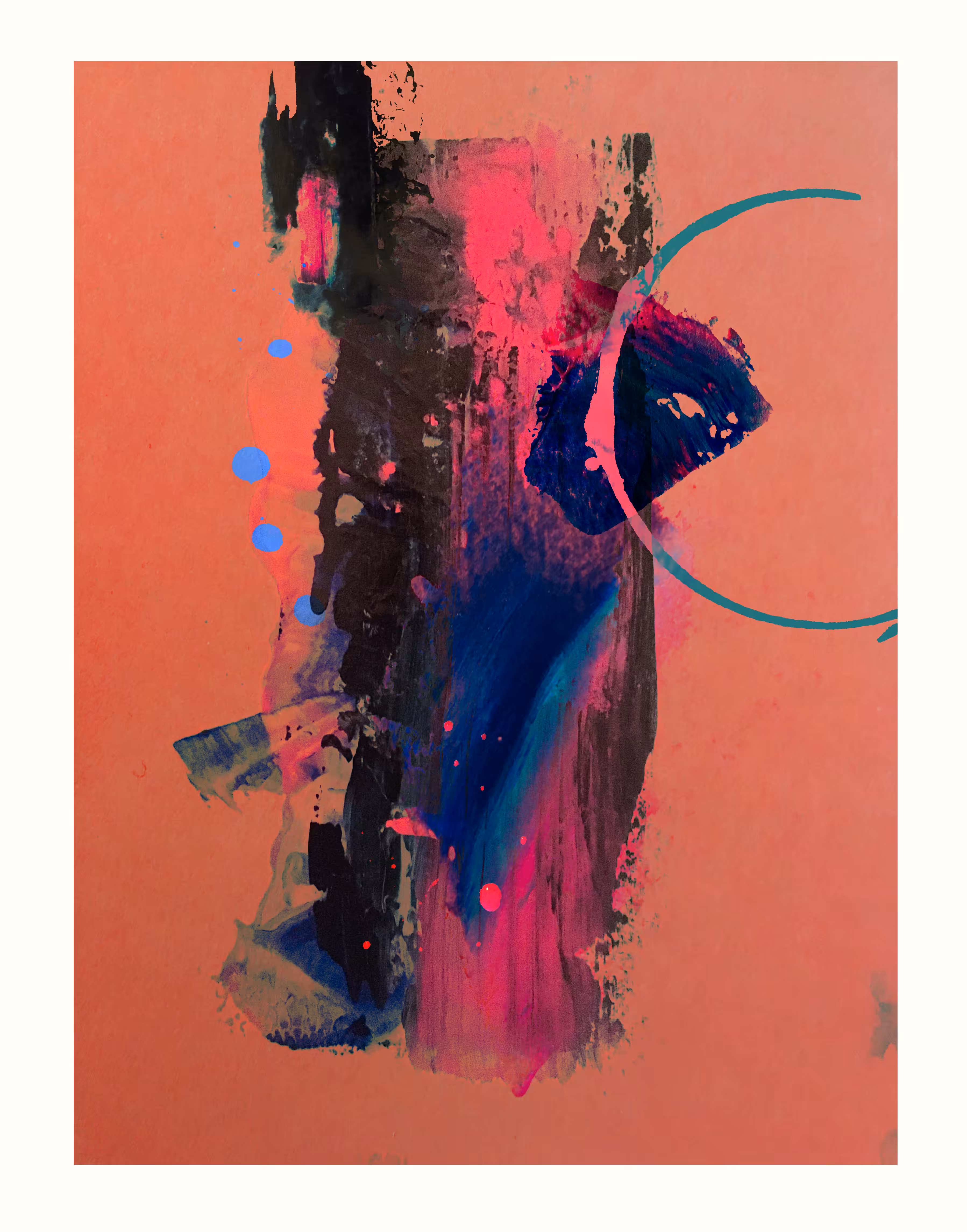Gestures 7