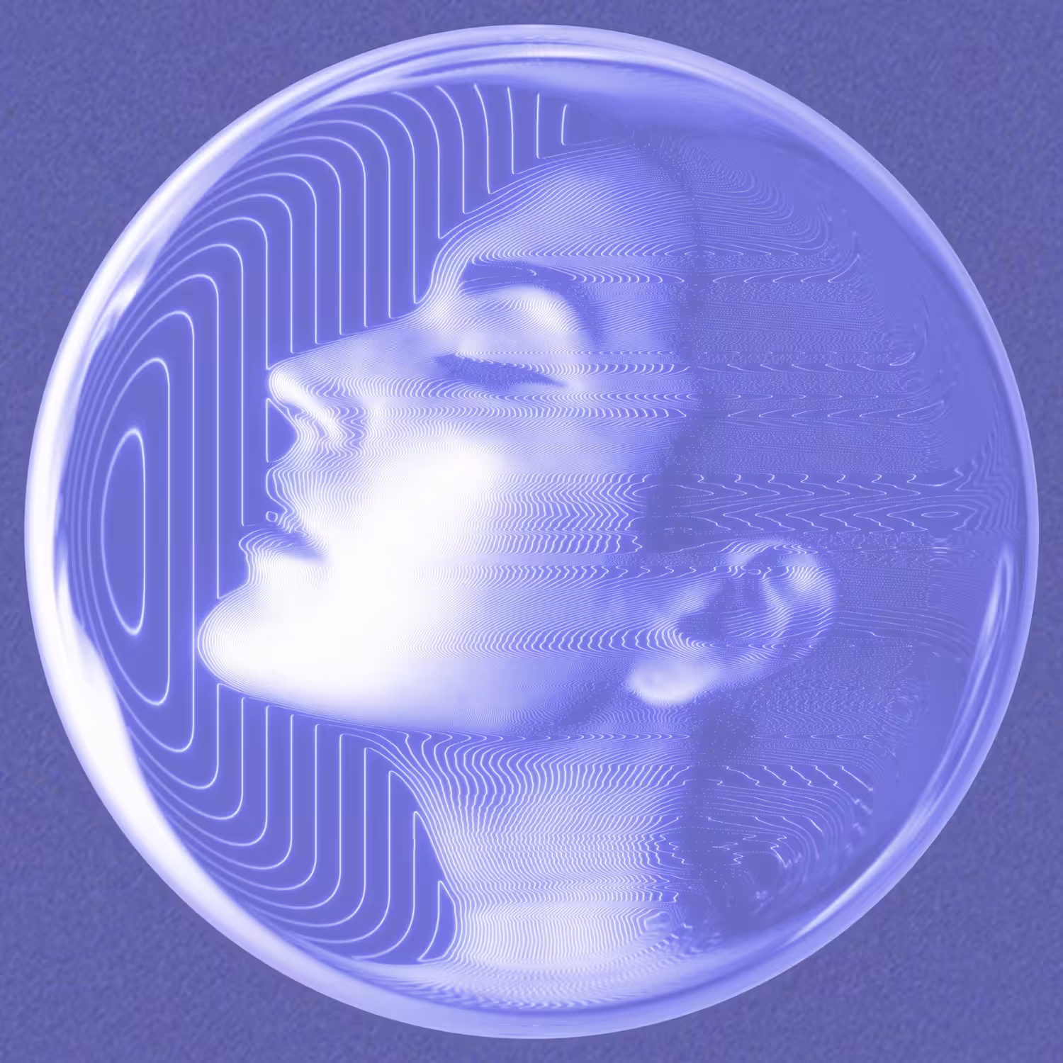 Cosmo