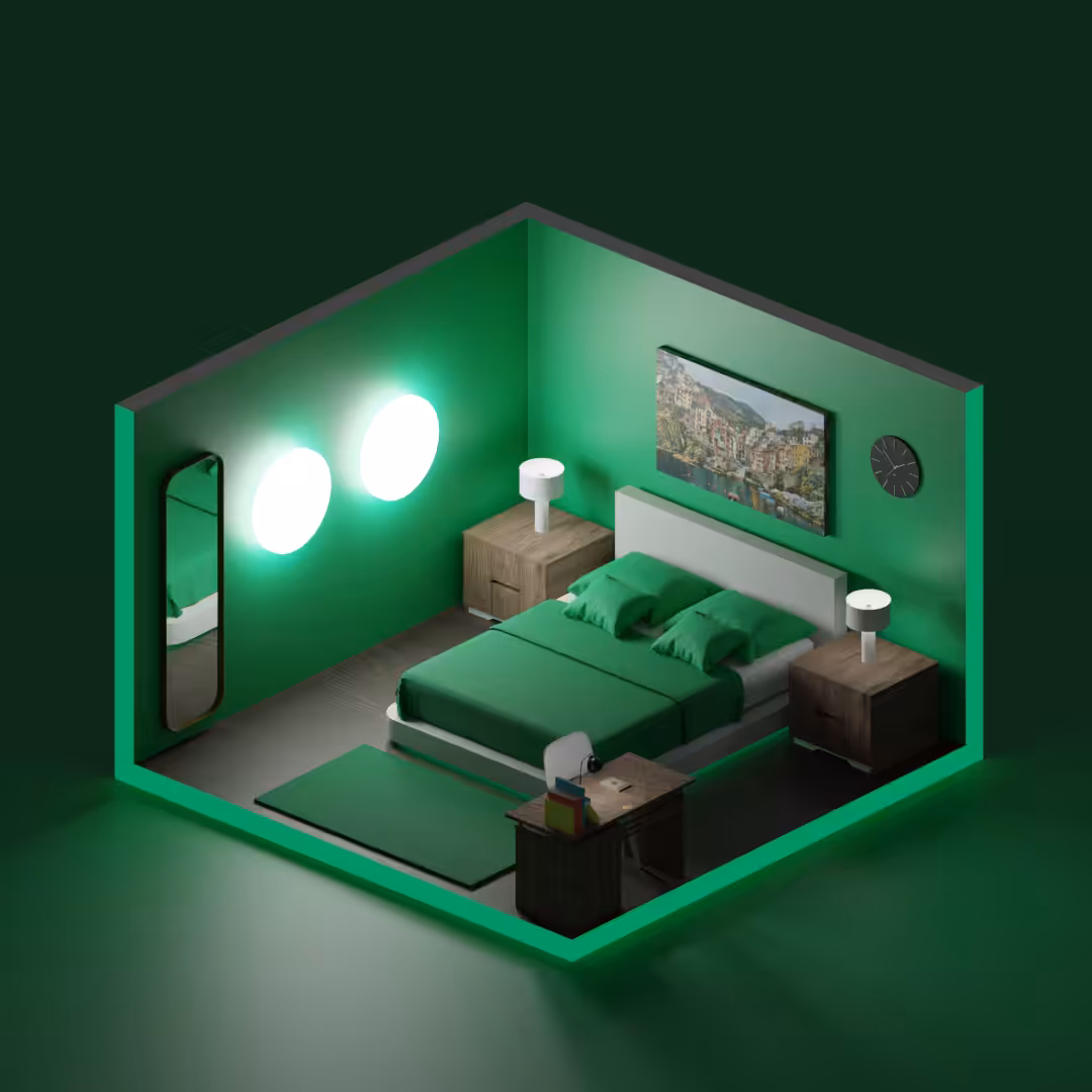 Room#70