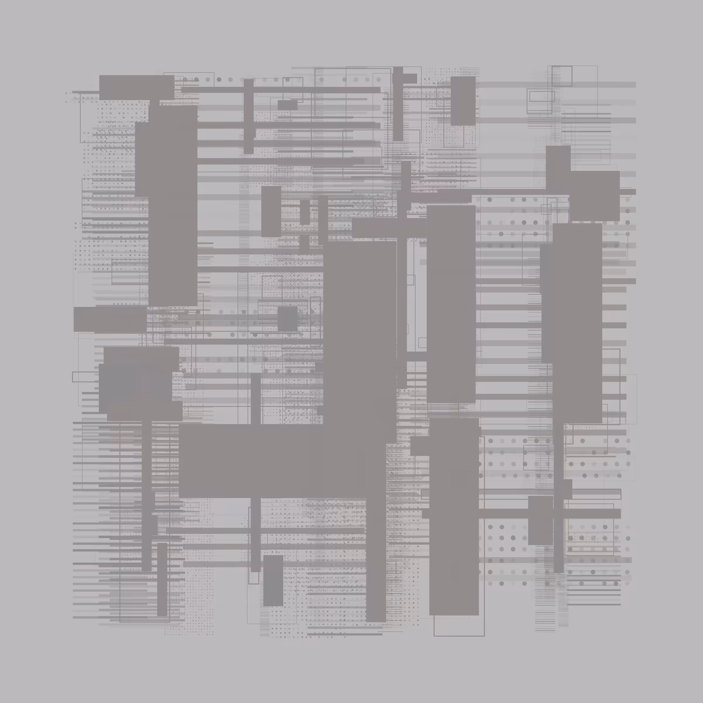 BitBlocks #6426