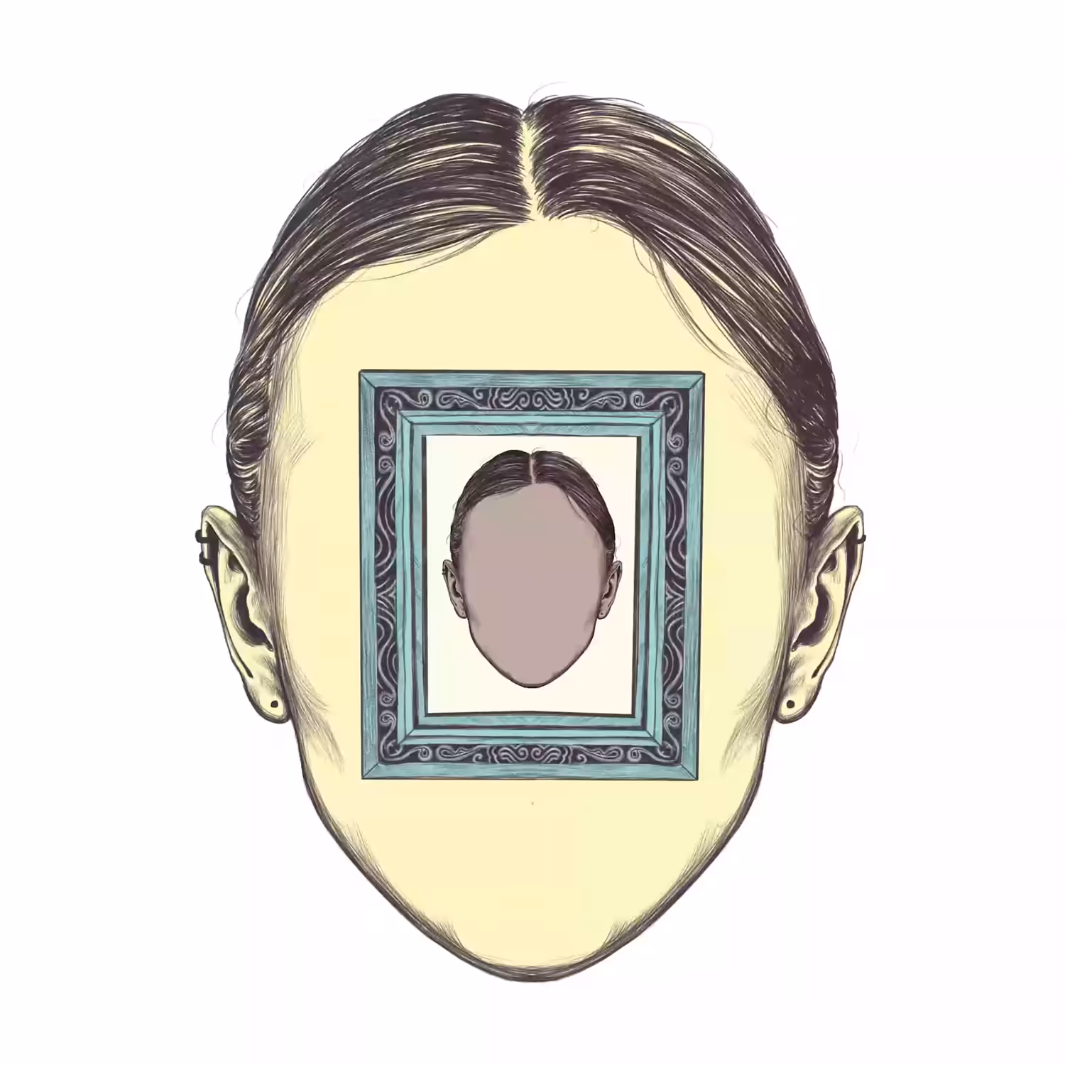 Persona #11