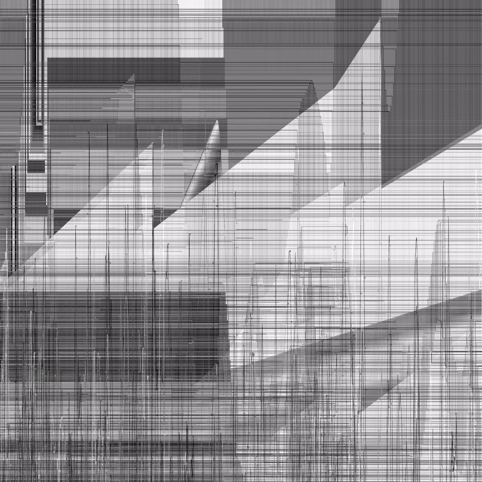 49 Shades of Grey #25