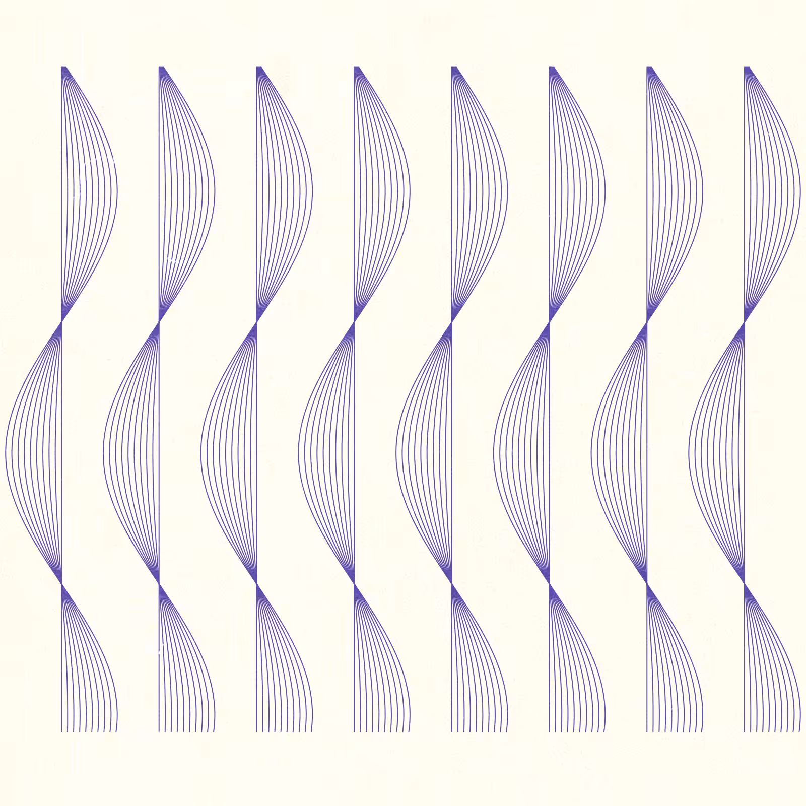 Weave #10