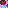 $keleton Icons 1.I.1