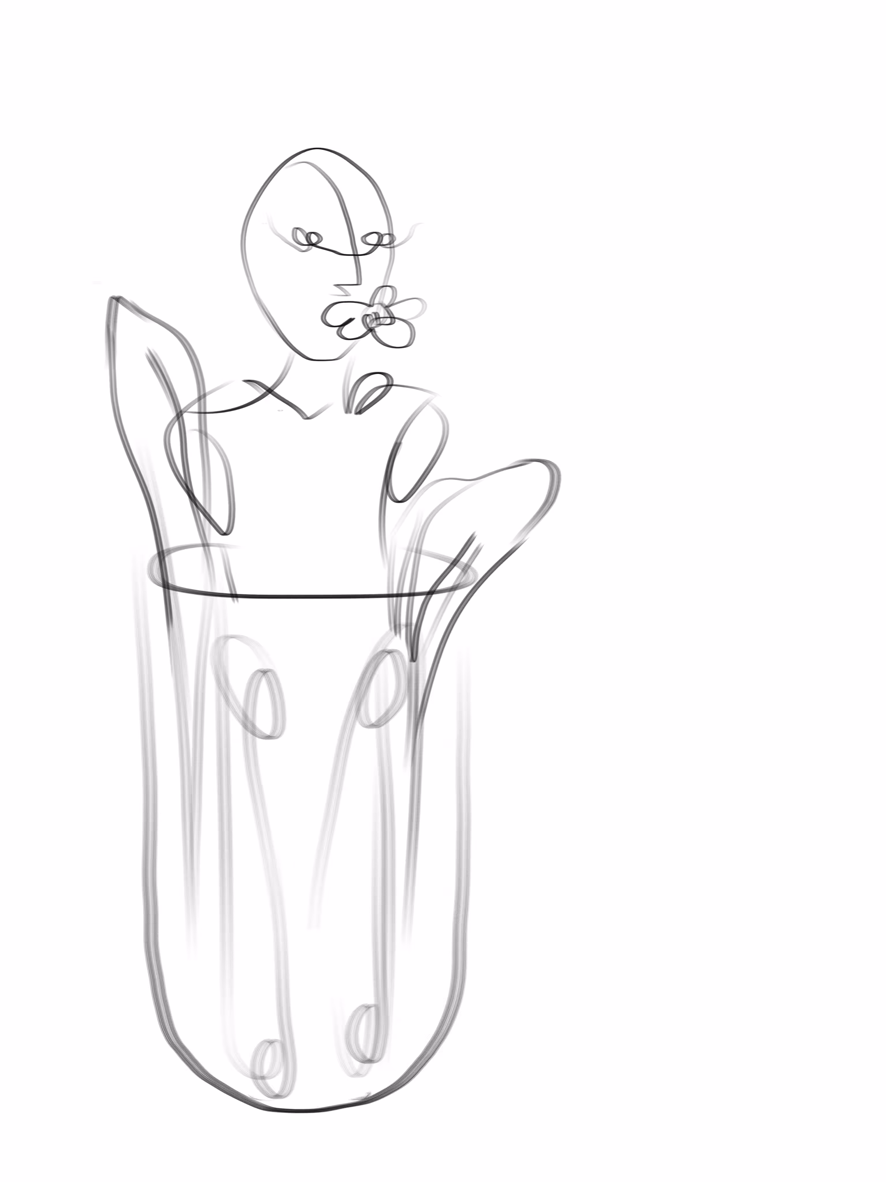 Kikuu 2