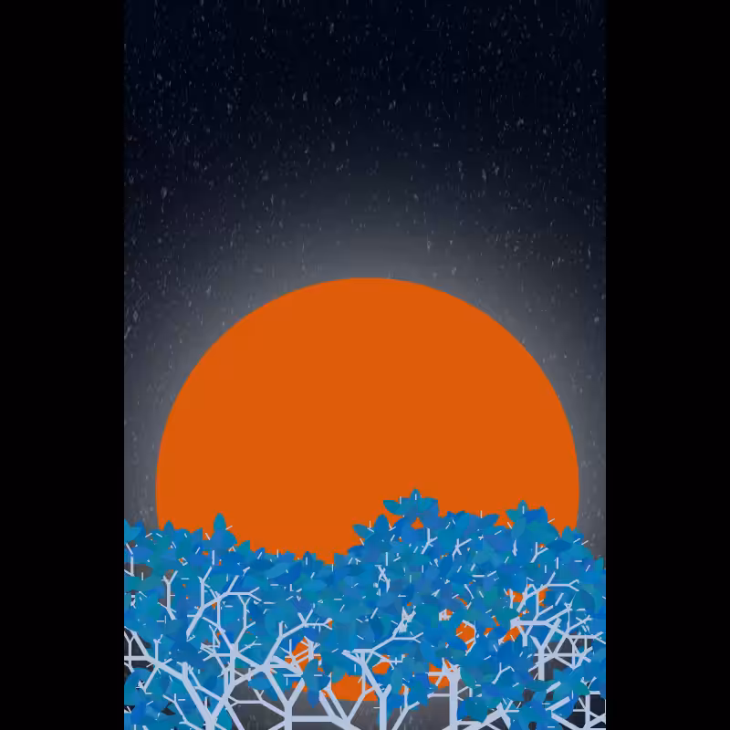 Moonlight Sonata #120