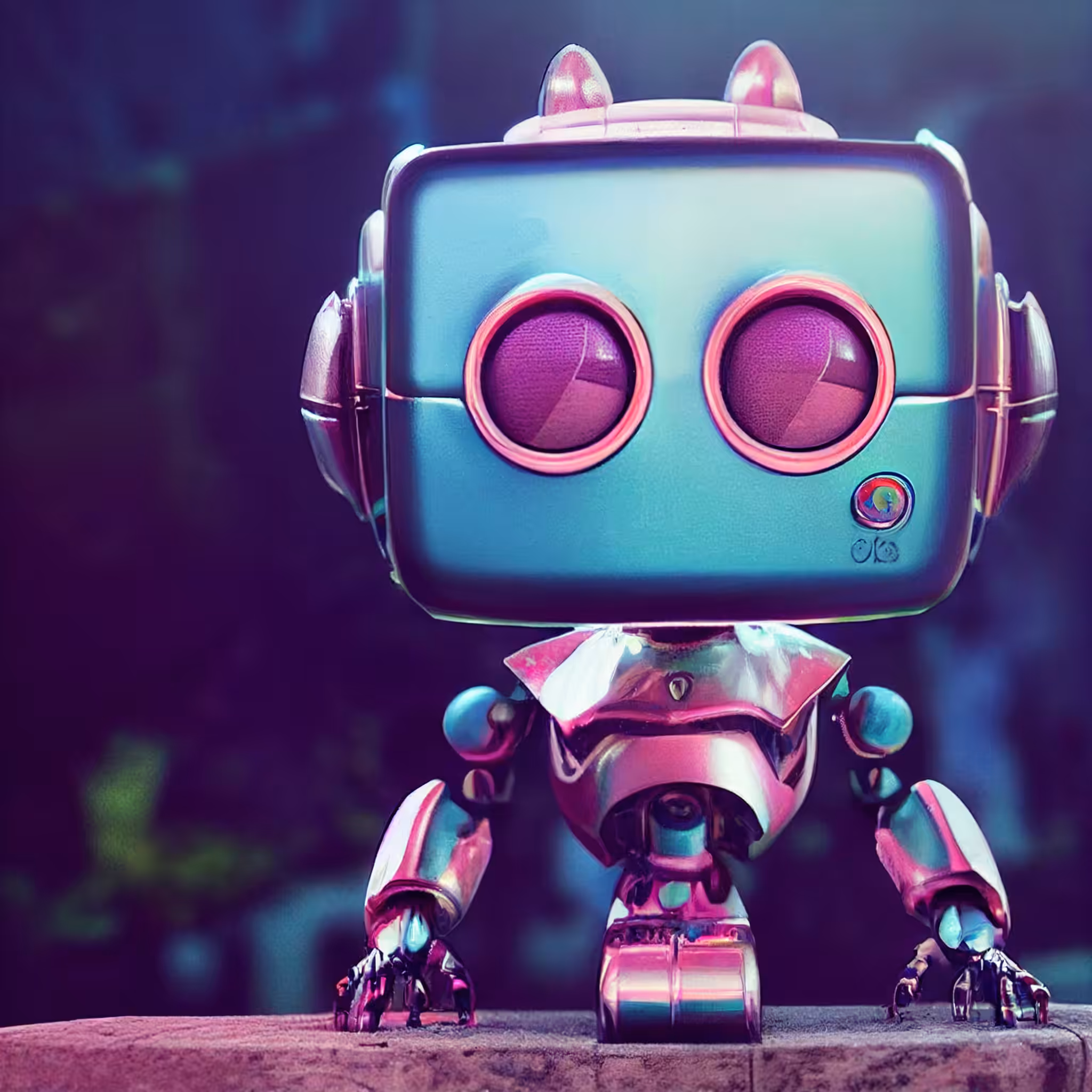 Purzbot #131
