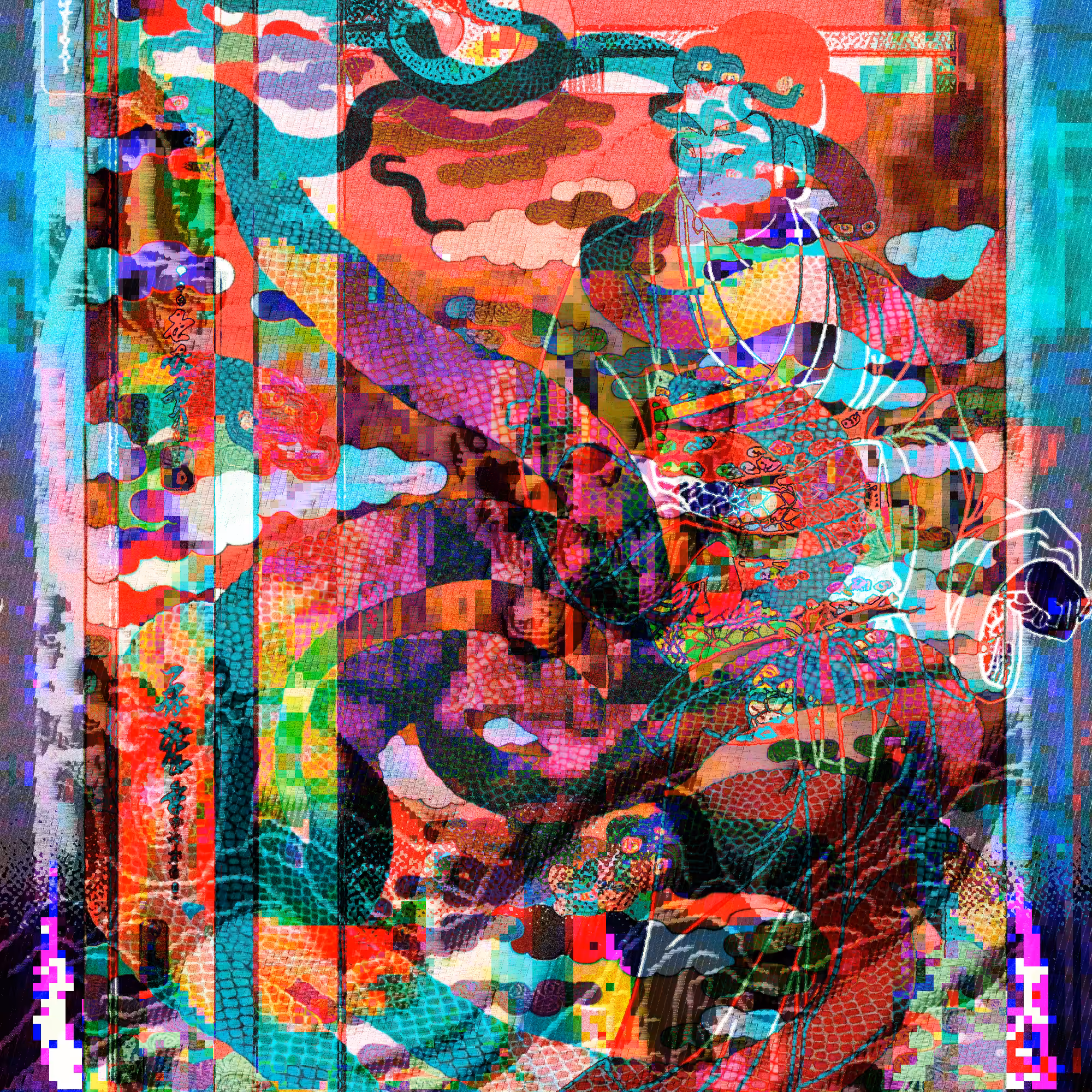 u̵͓͔̳̠͇̽͌̾́ḱ̶͓̘̇̉͌̐͋̓̍̔͘͘͠b̷̯̮̱̪̻͖̫̯̎̃̂͌̈́̓̀͒́b̴͈͚̦̼̏̕ȯ̷̢̻̖̩͍̱͕̊͜ͅͅḧ̷̨̡̙̼̤̟̭̲̩̫̩̙̬̙͕̻