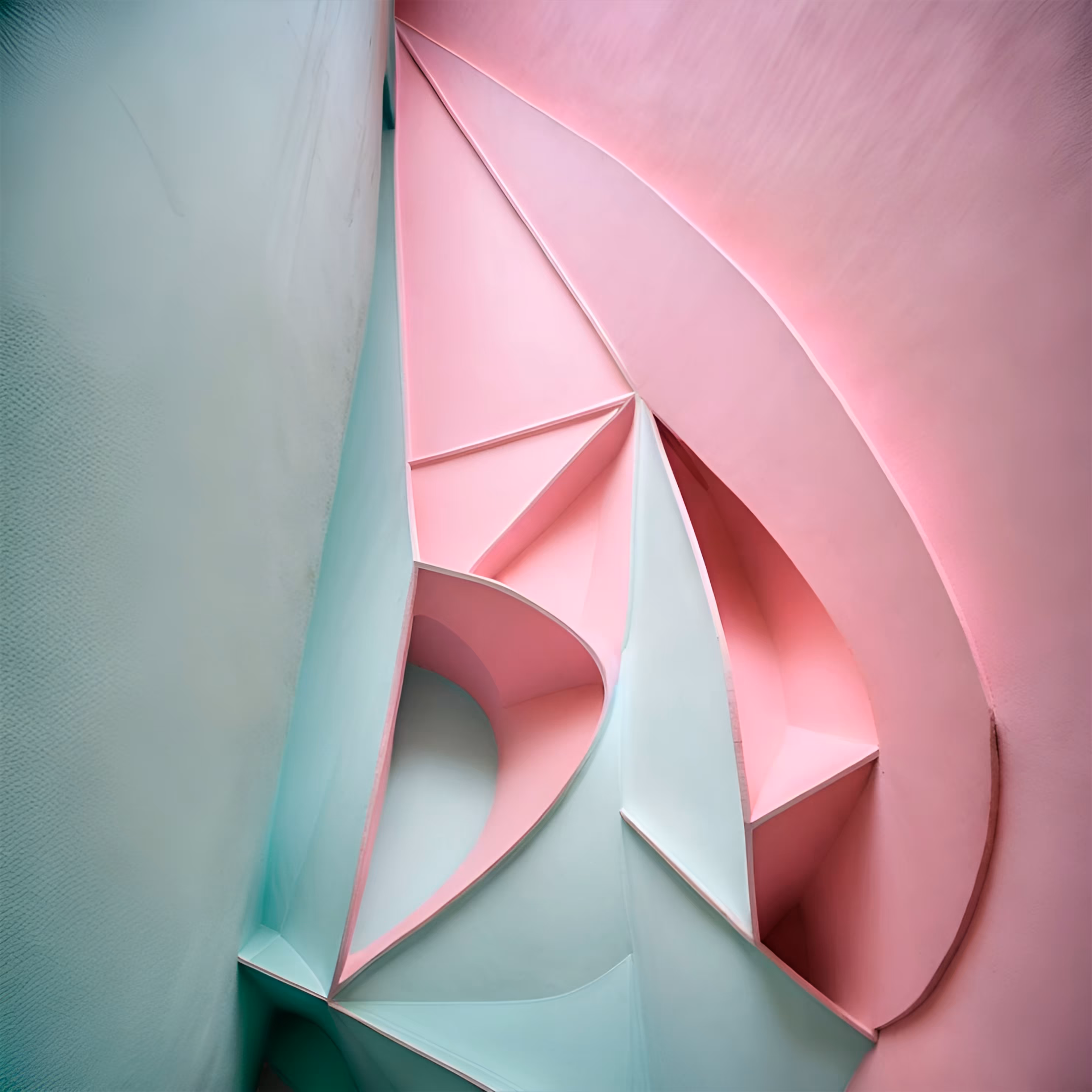 Subroutine 03