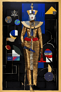 Regiorum #1