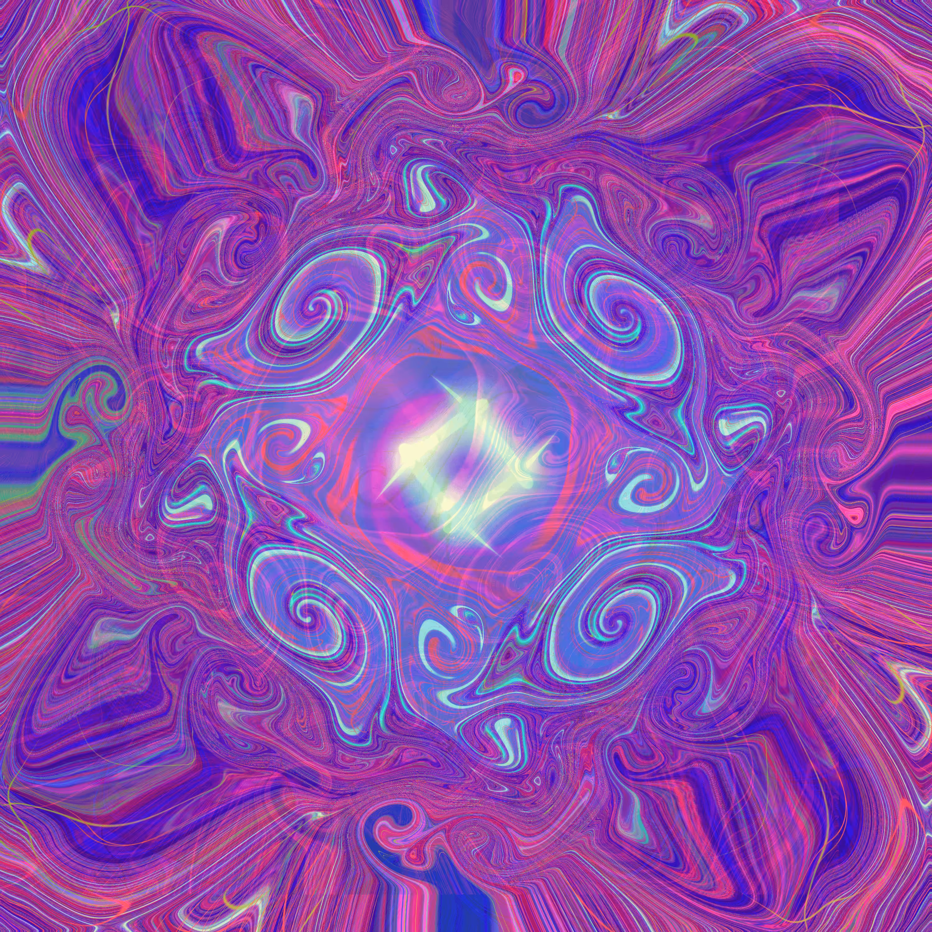Sigma Oasis