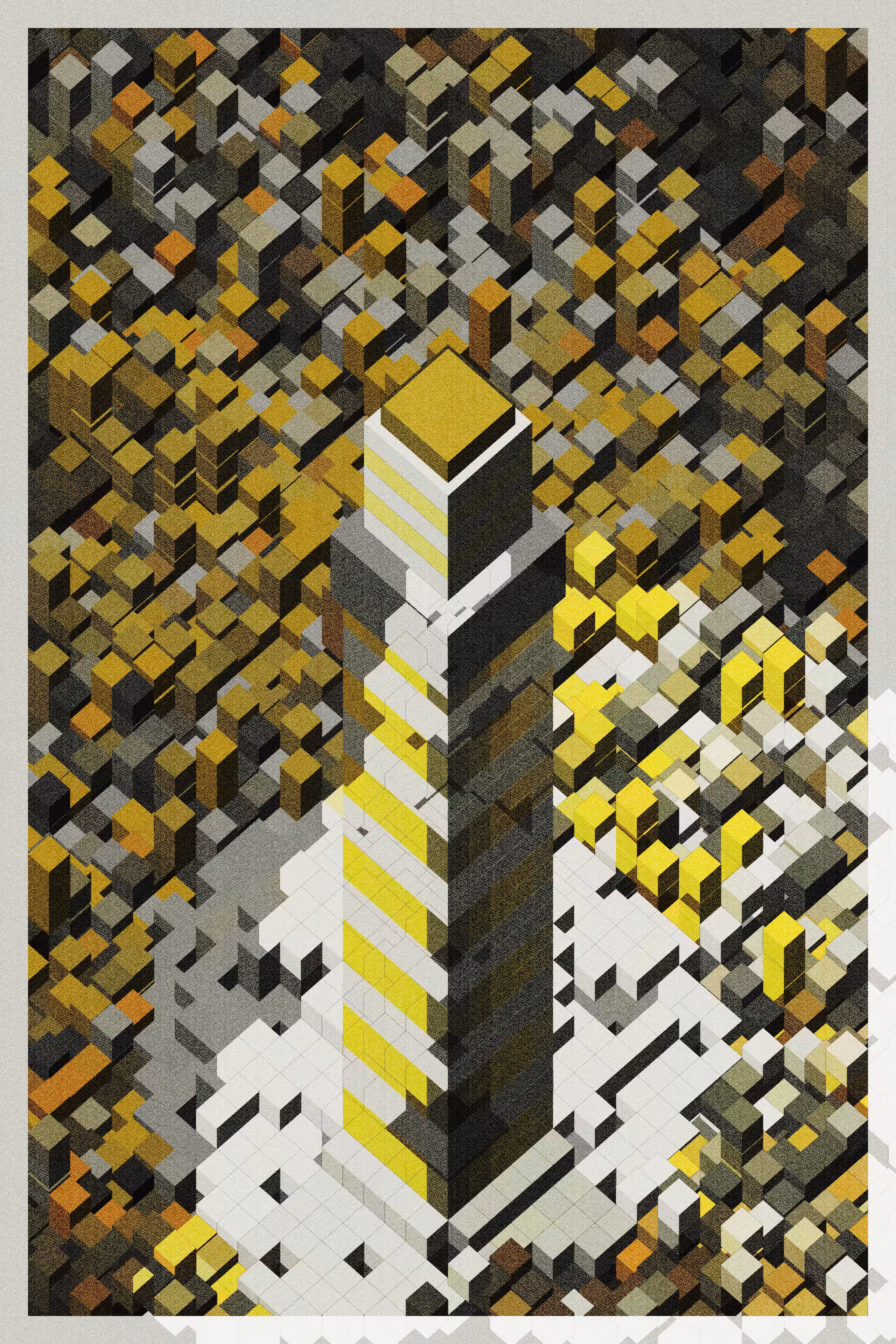 beacon-wip-0