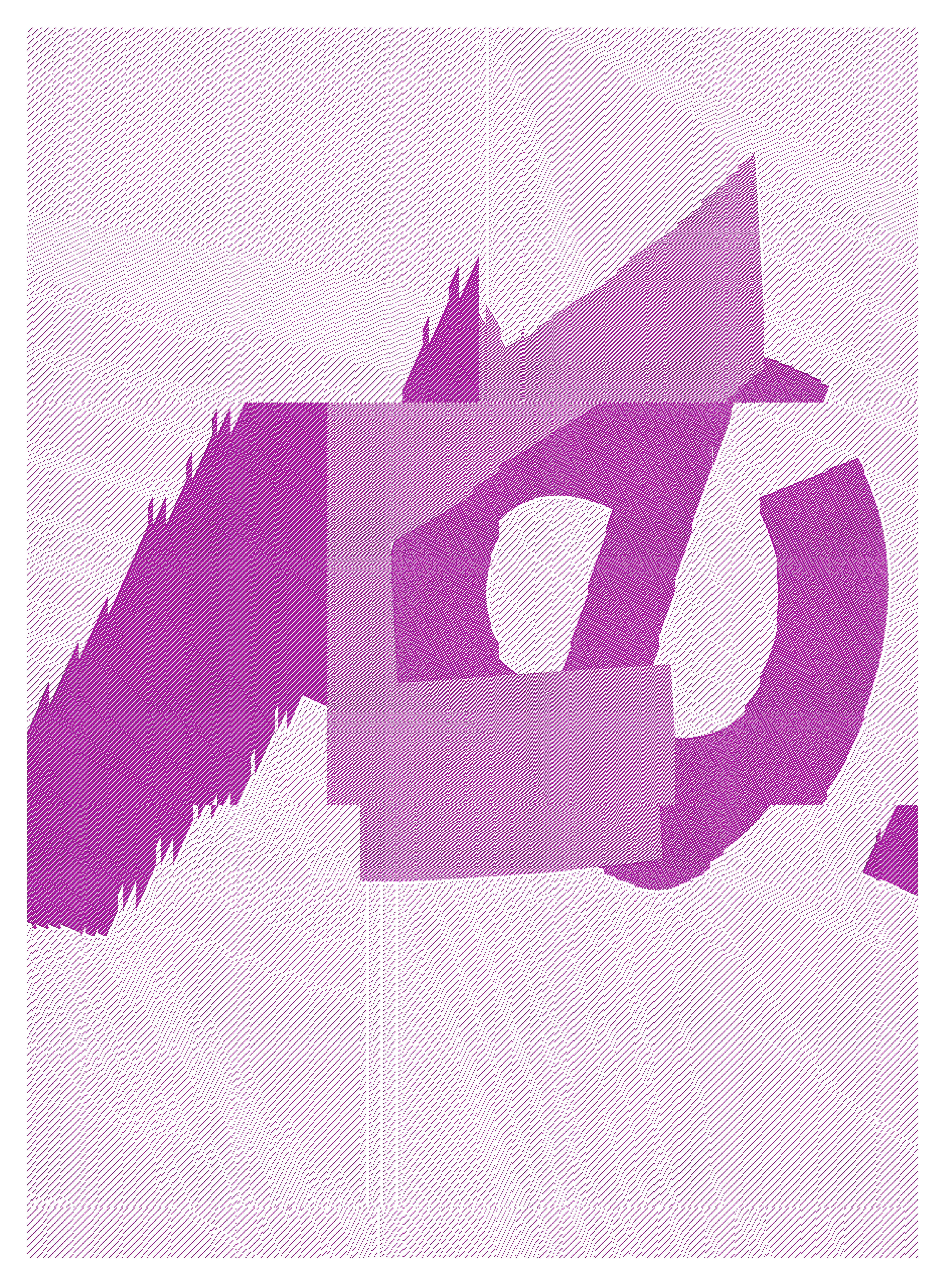 distraKted #10