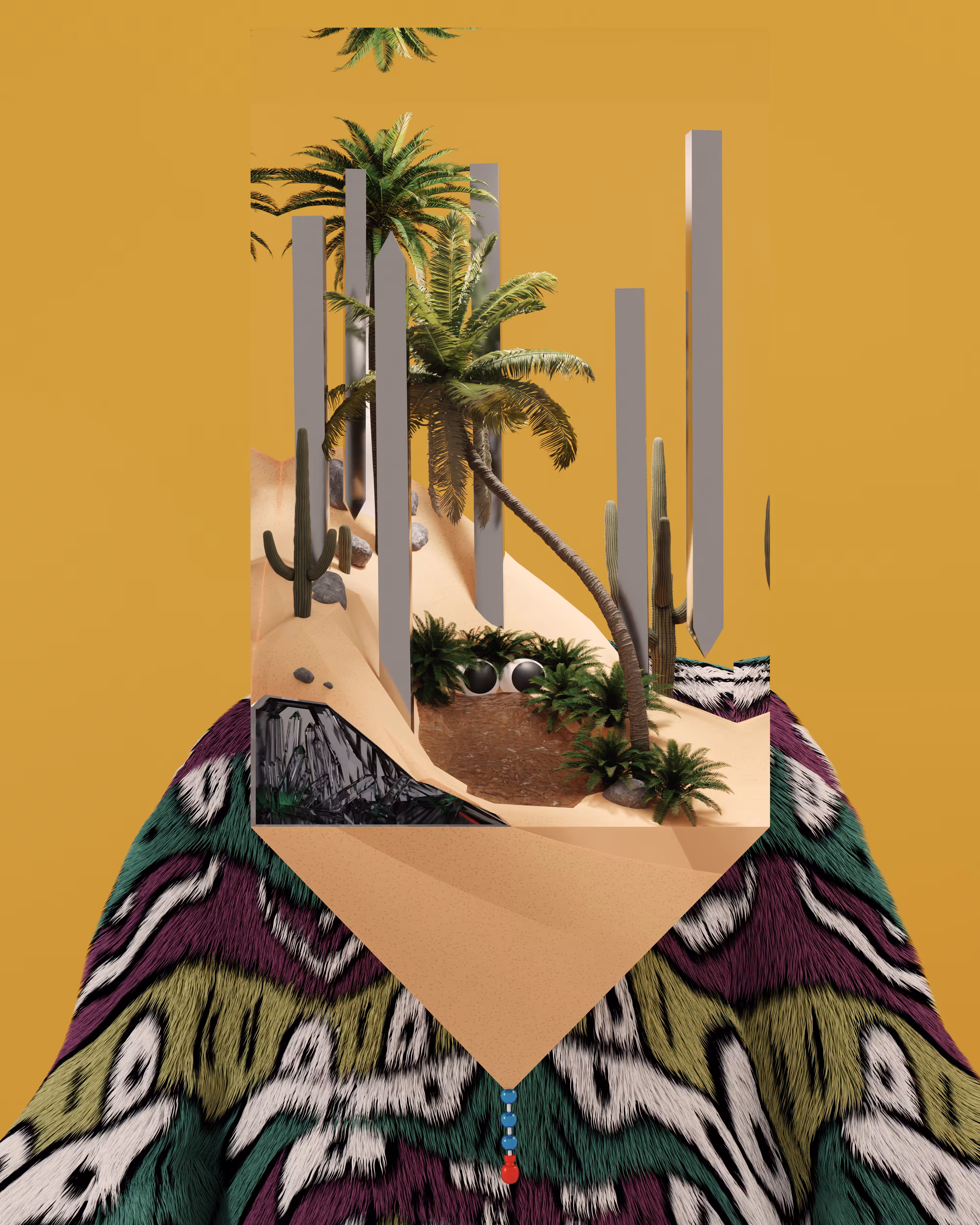 nfT_Head002
