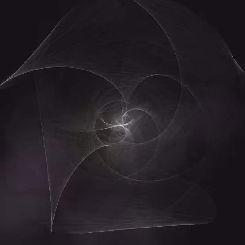 polar thread #24