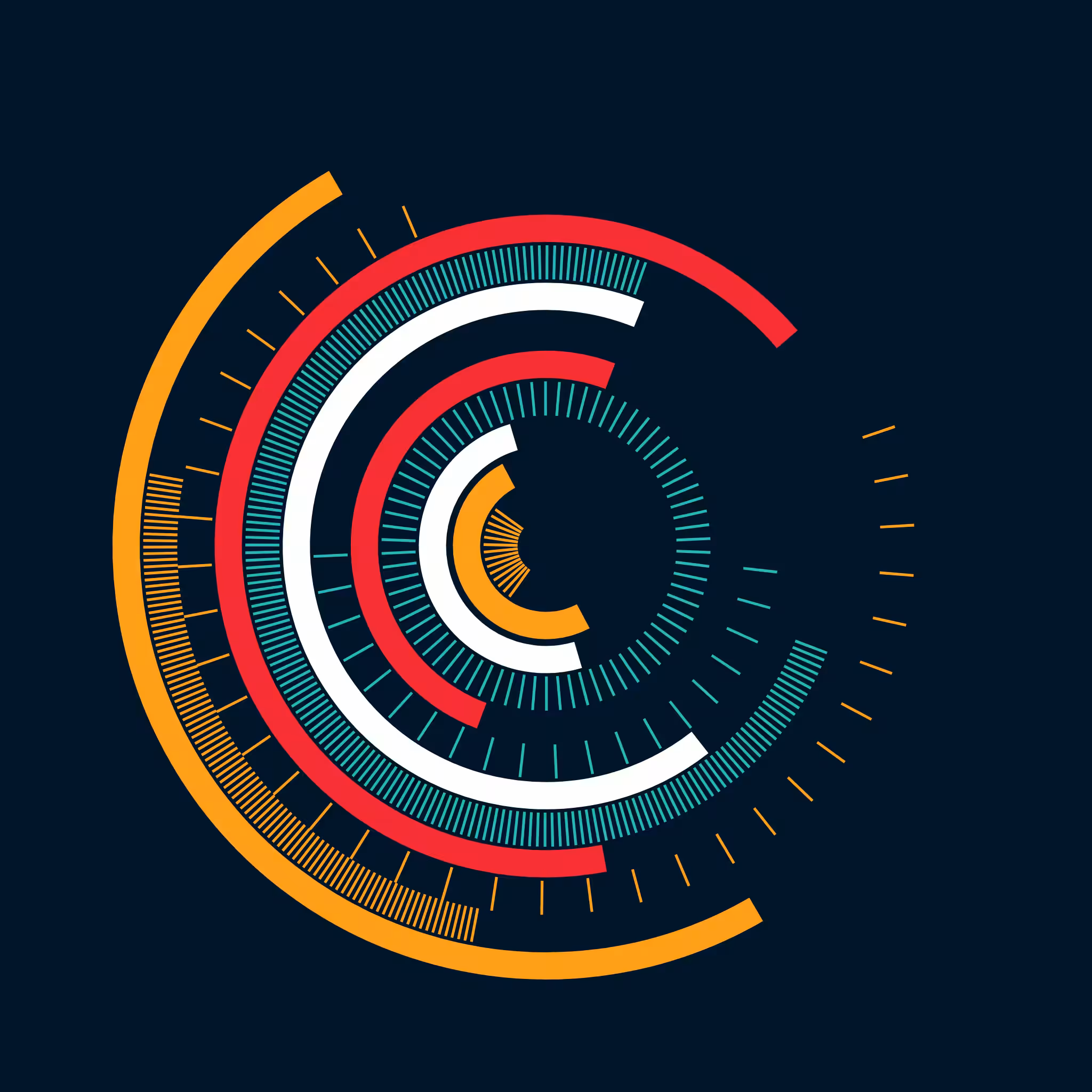 ROTATING SYSTEM 02 #74
