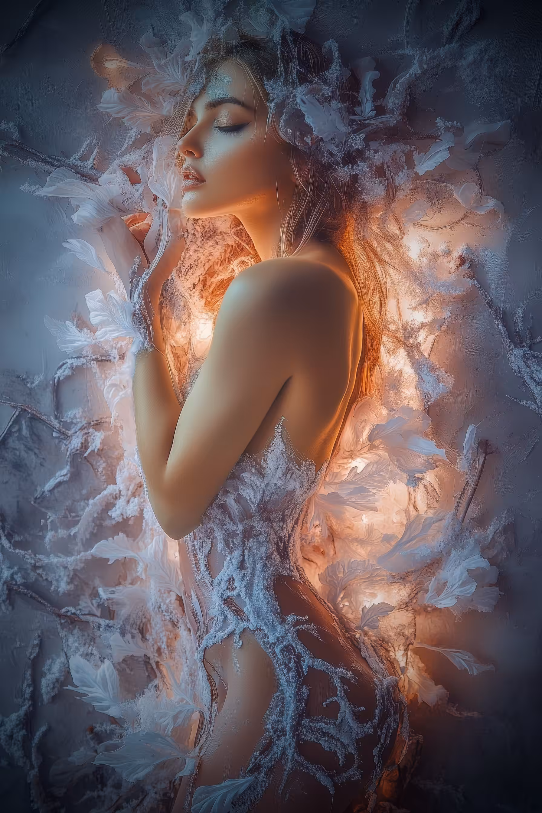 BeautieZ: Sweet Delight