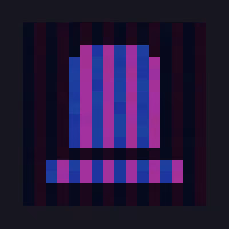 #232