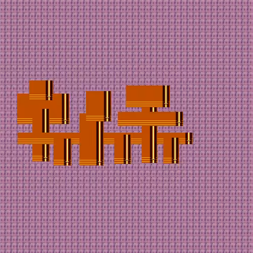 fake dopamine: c4rw