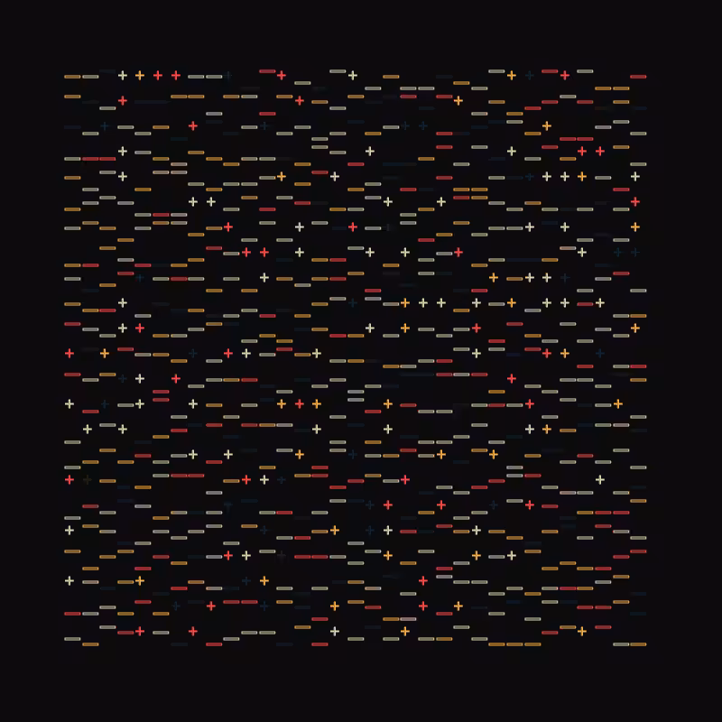 Odd-One-Out(OOO) #19