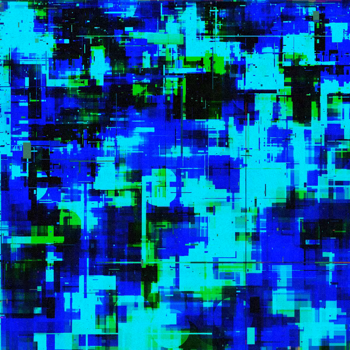 mnmnMMXXII-[1.2] #68