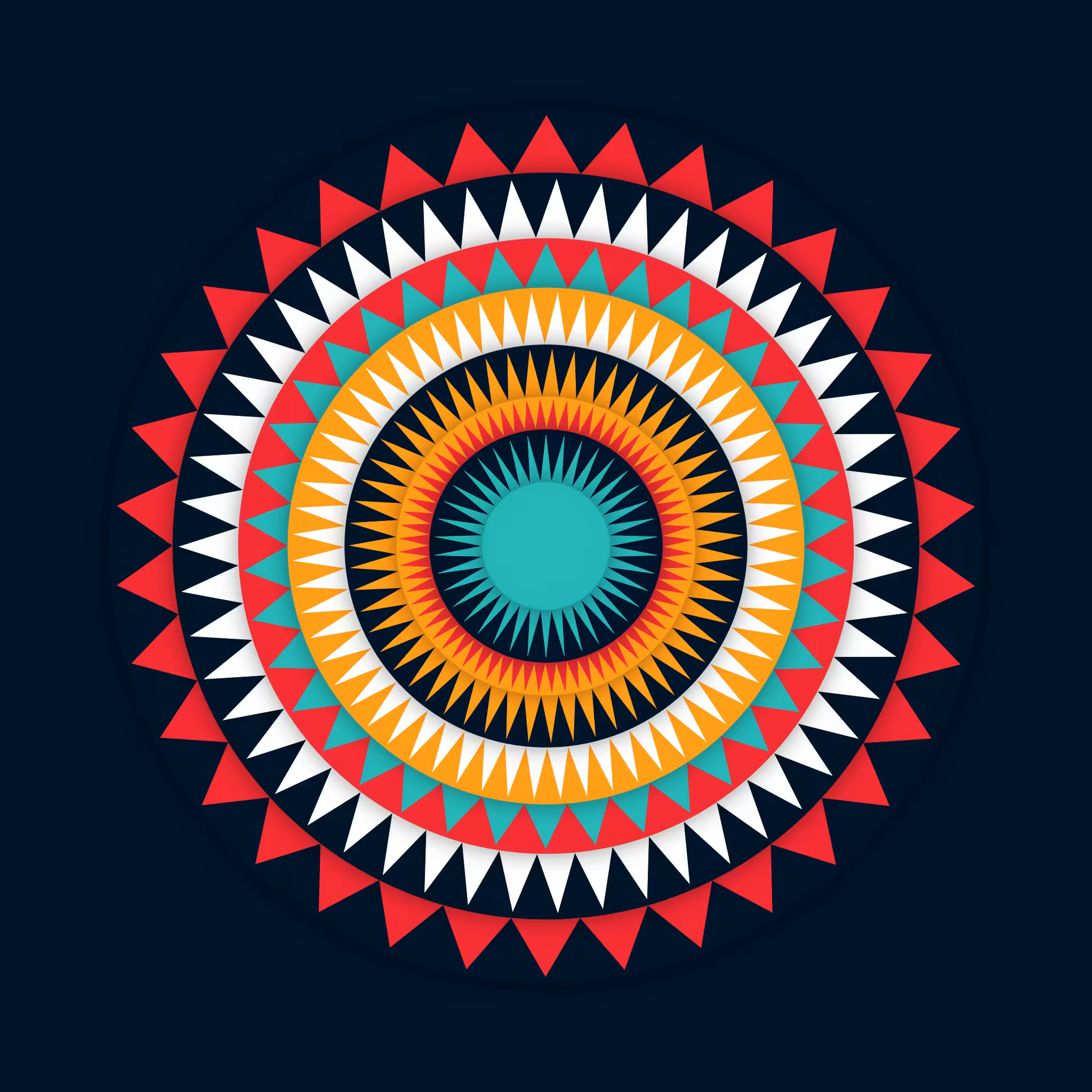 ROTATING SYSTEM 01 #69