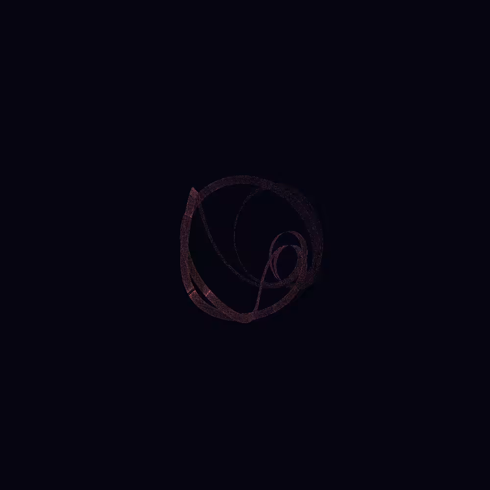 0b11111100110 #6