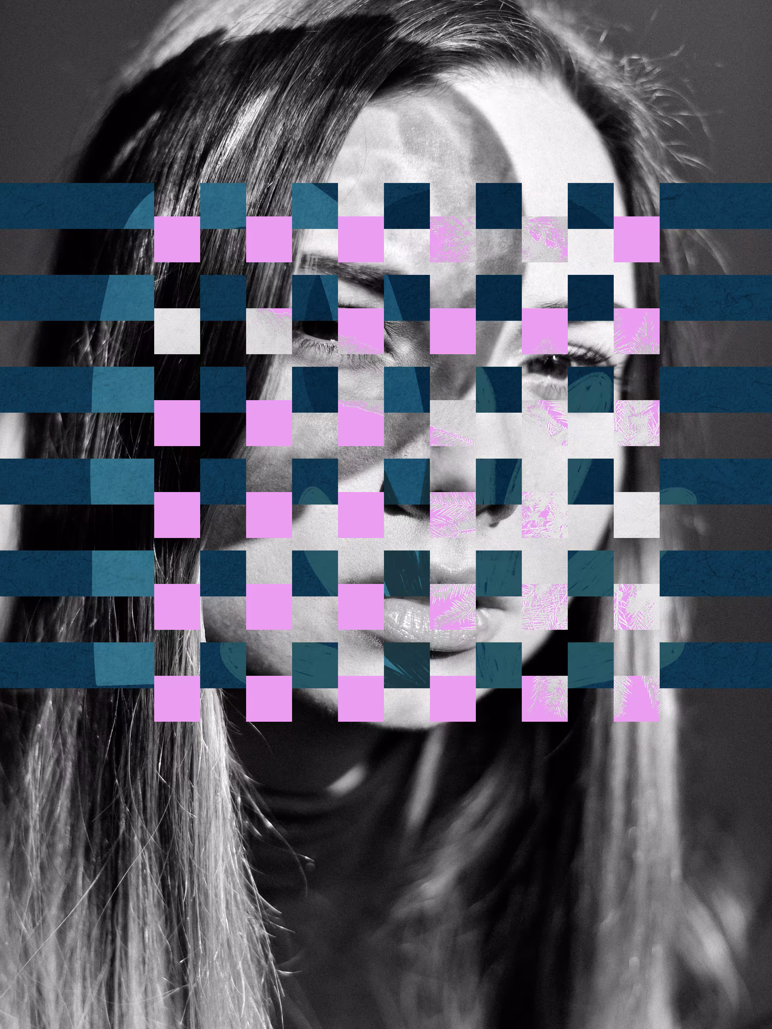 Girls don't cry #04