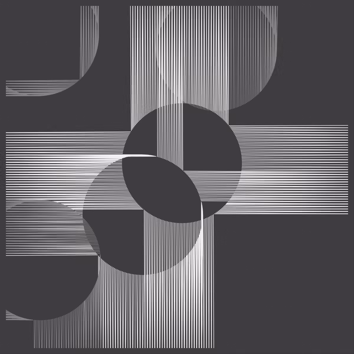 Phantom Voids: An algorithm study #71