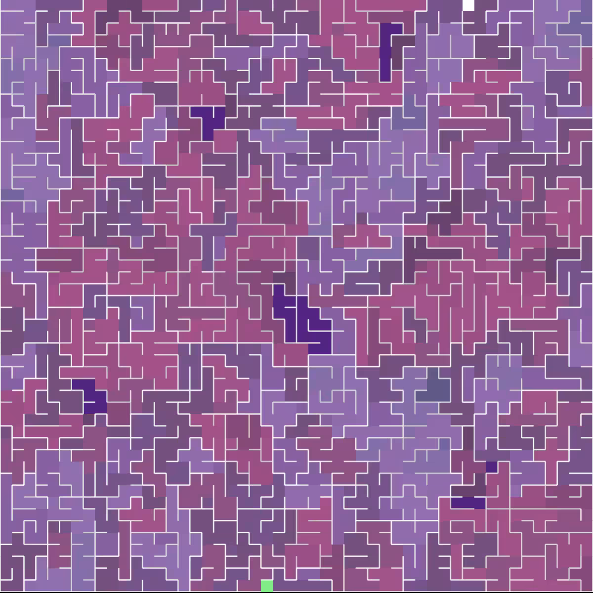 YouAreAMazing1.0 #15