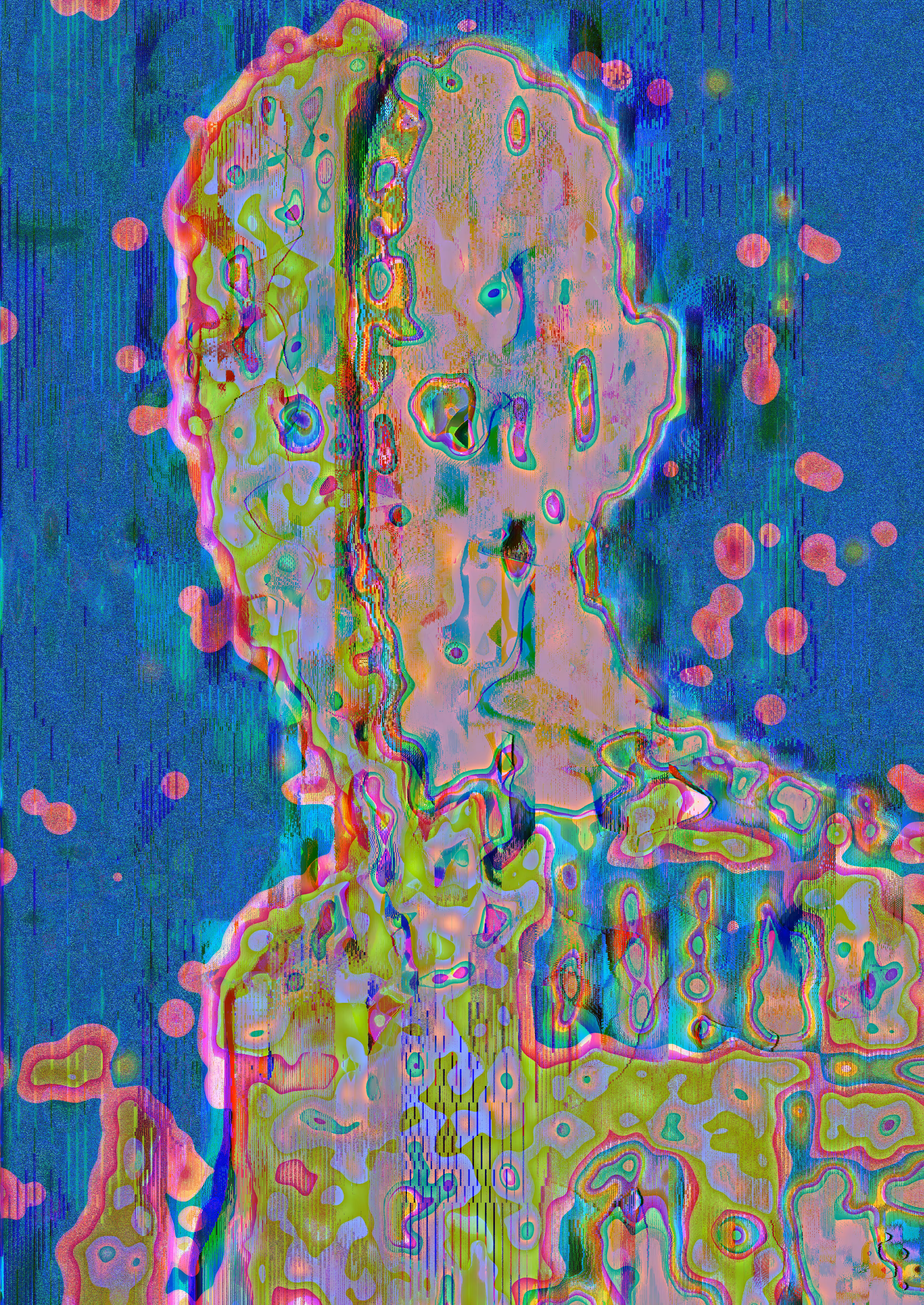 Specterphage 