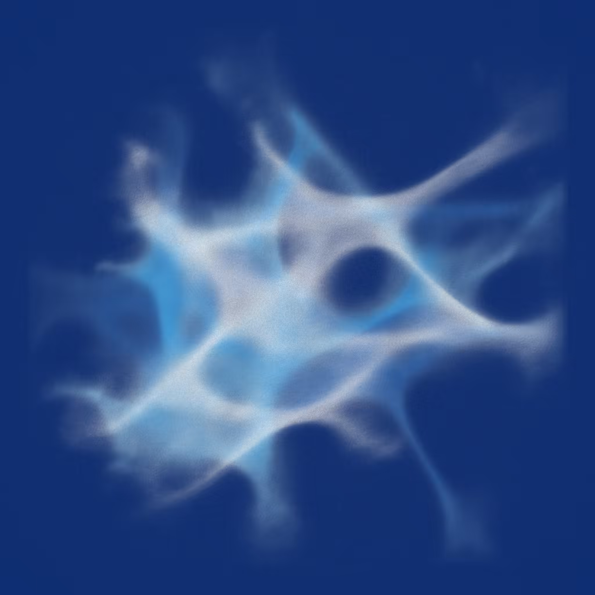 Poincaré's Spillikins #15