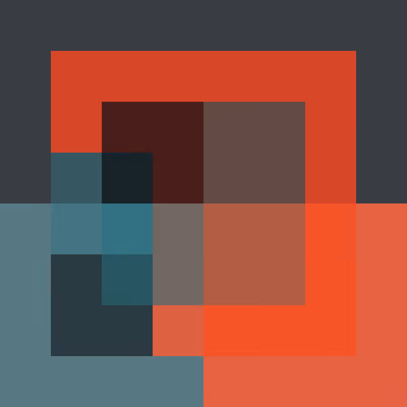 BLEND