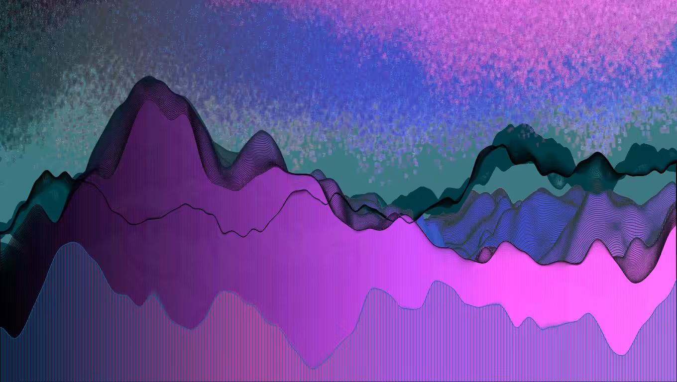 CryptoLandscape #52