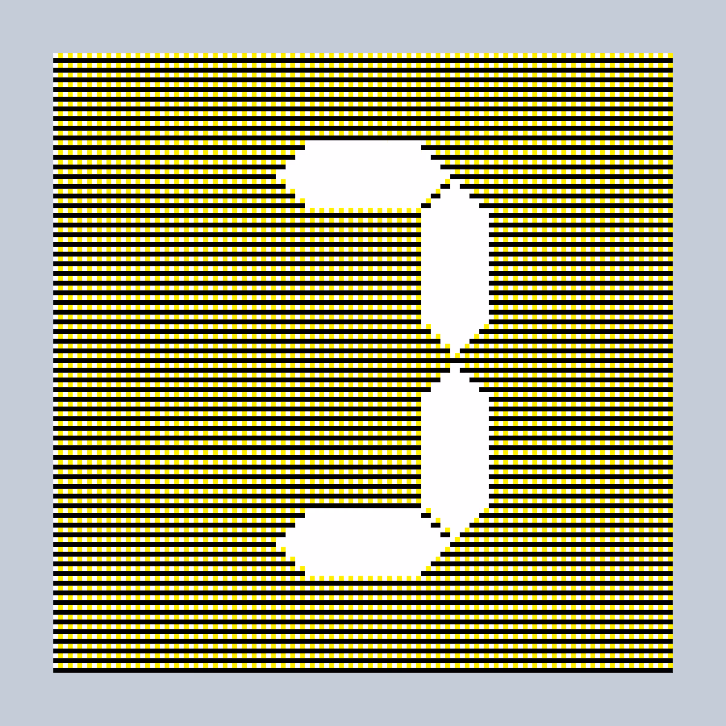 27-Bit Digital #605
