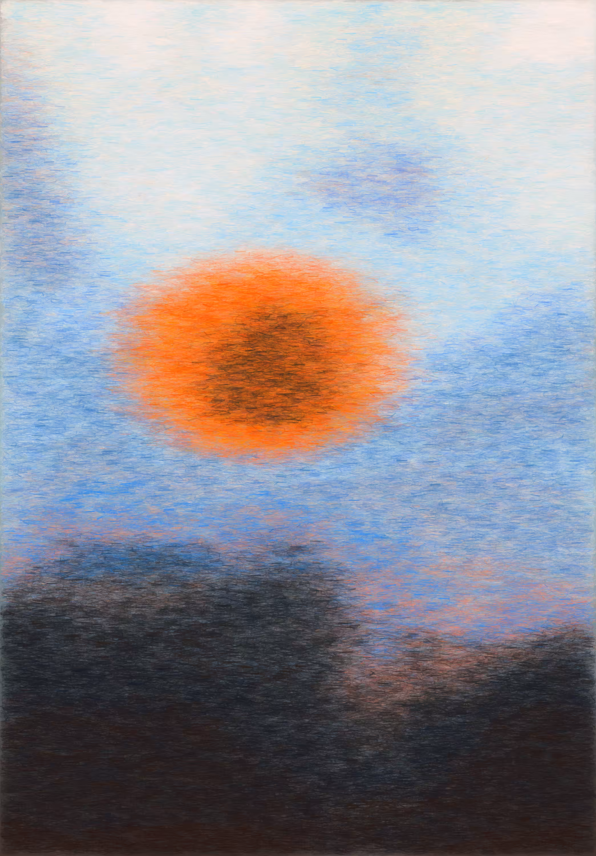 Atmospheres #11