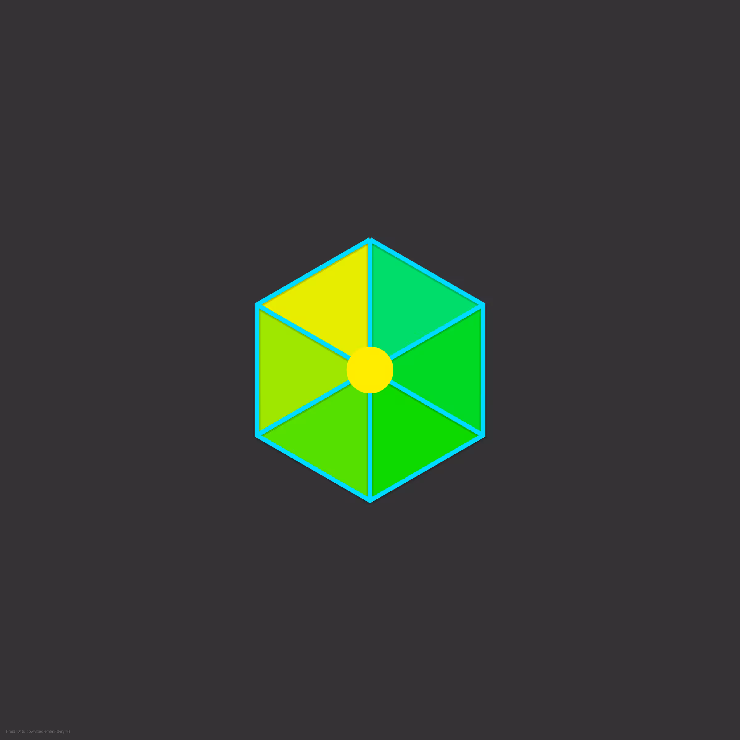 ArbTestingDevs #29176