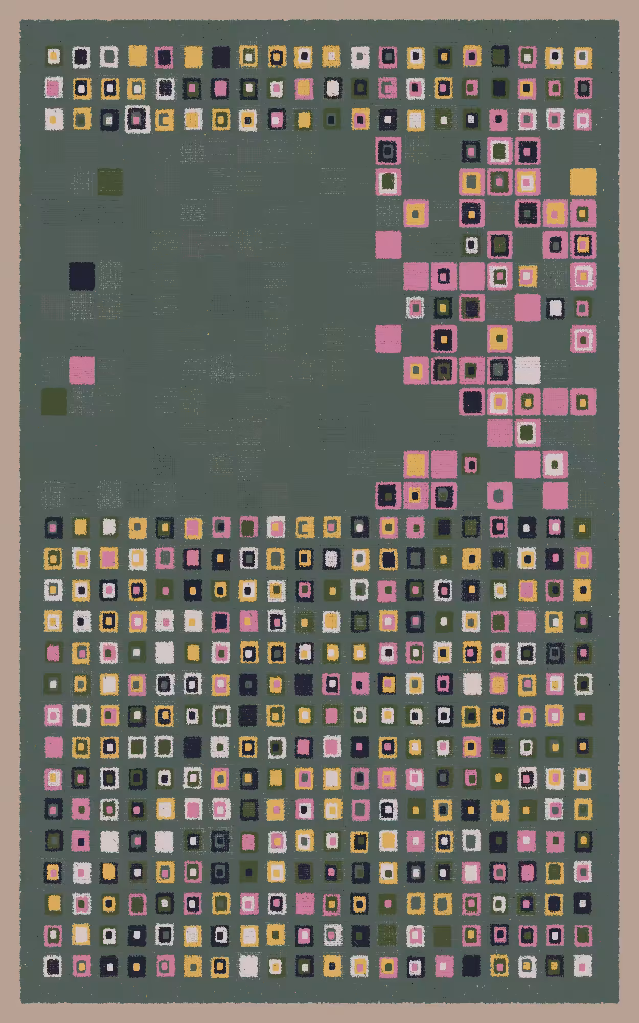 xerqe #76