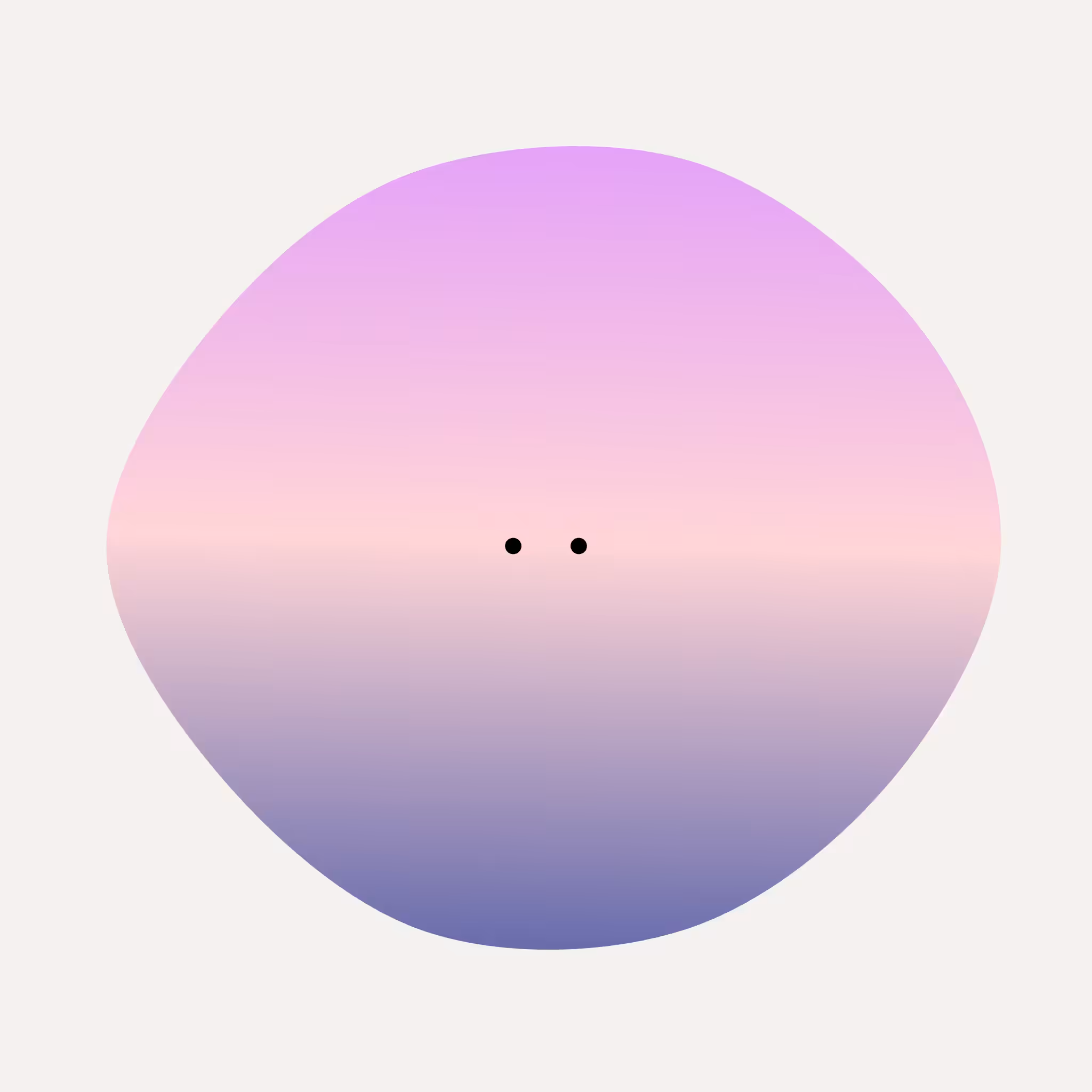 Moods: Mood #779