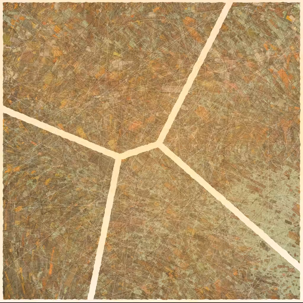 Fracture #4