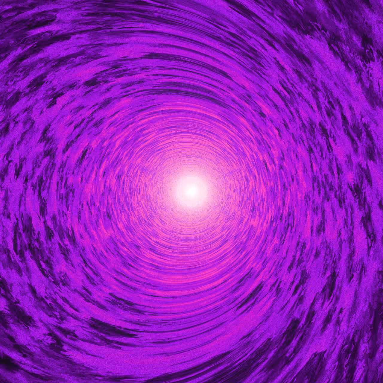 Astral Exploration #39