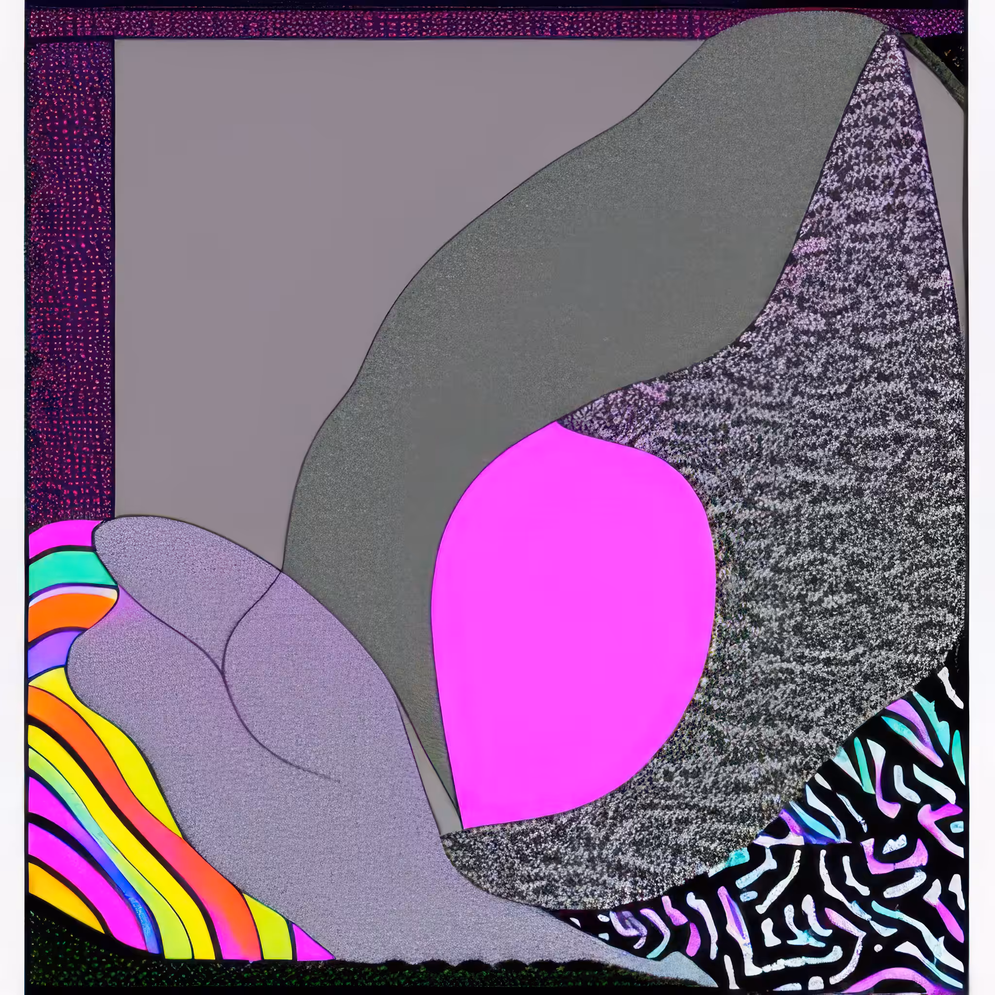 2024_12-25_076